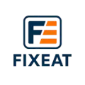 Fix Eat